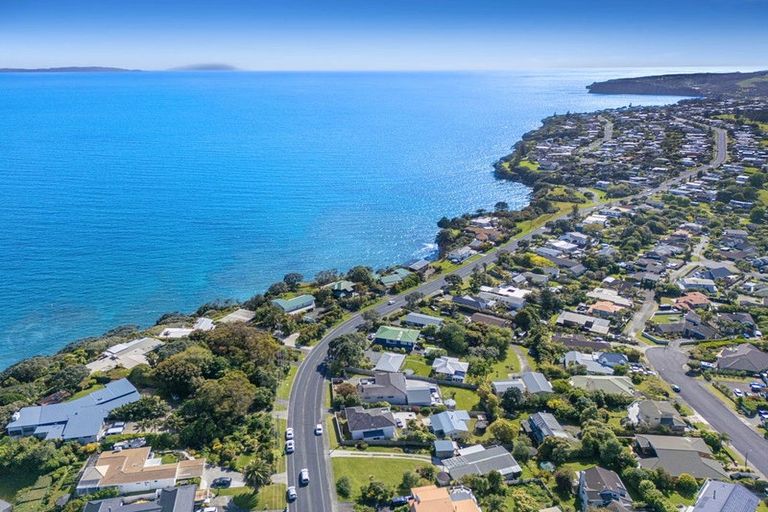 Photo of property in 1229 Whangaparaoa Road, Gulf Harbour, Whangaparaoa, 0930