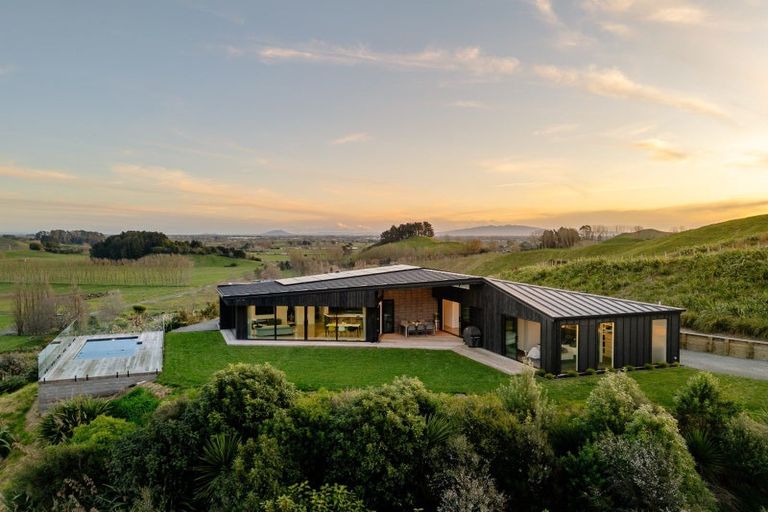 Photo of property in 3/311 Flume Road, Tauwhare, Cambridge, 3496