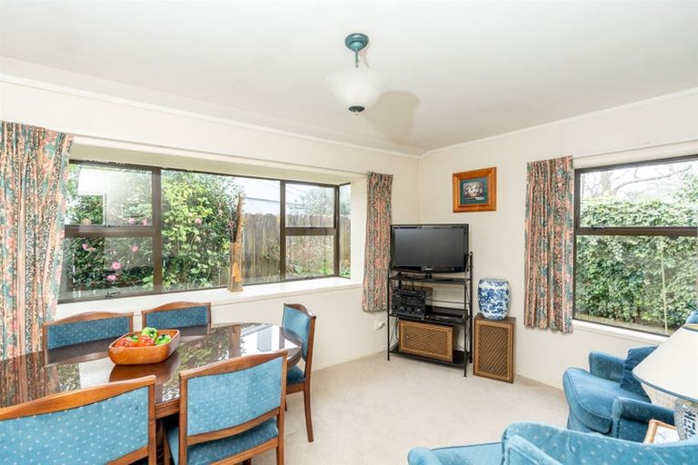 Photo of property in 37a Herbert Road, Queenwood, Hamilton, 3210