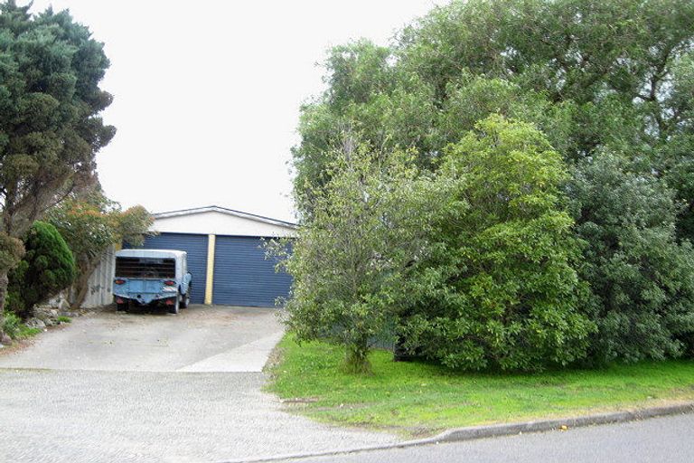 Photo of property in 67 Beach Road, Haumoana, 4102
