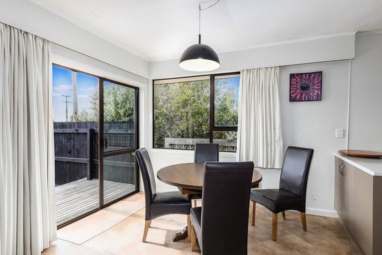 Photo of property in 48 Wither Road, Witherlea, Blenheim, 7201