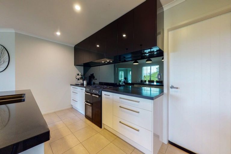 Photo of property in 49 Broad Oaks Road, Morrinsville, 3375