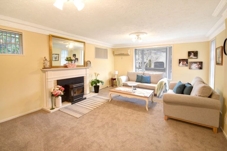 Photo of property in 105 Glenross Street, Glenross, Dunedin, 9011