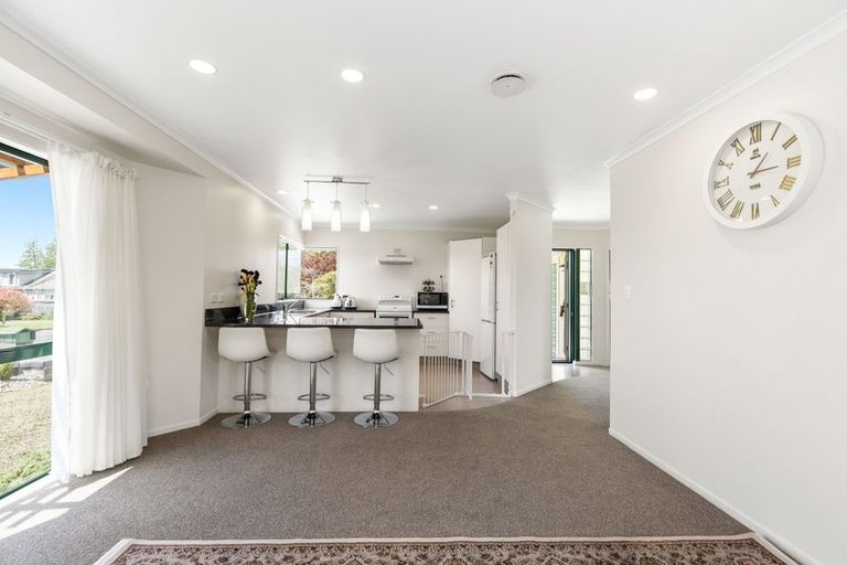 Photo of property in 70 Bartholomew Drive, Nawton, Hamilton, 3200