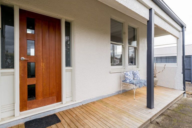 Photo of property in 7 Victoria Street, Mosgiel, 9024