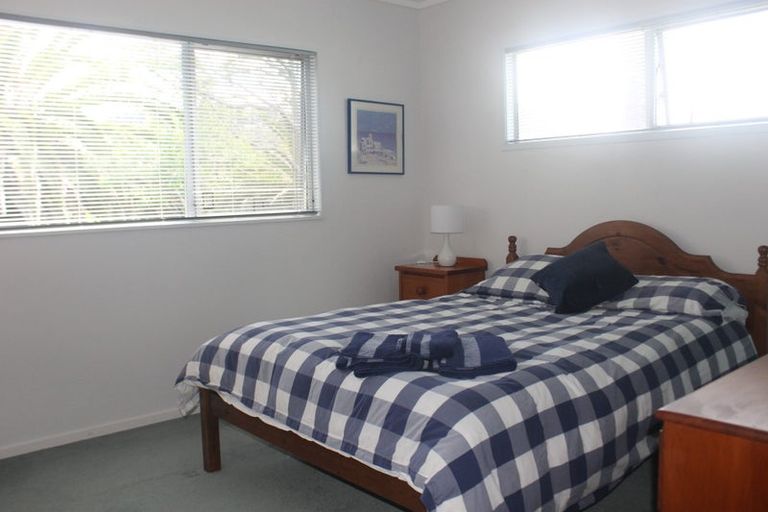 Photo of property in 65b Kingfisher Drive, Kerikeri, 0294