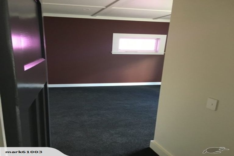 Photo of property in 153 Carlyle Street, Napier South, Napier, 4110