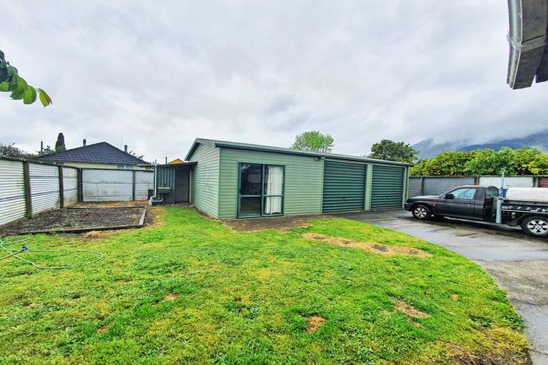 Photo of property in 38 Fenton Street, Kawerau, 3127