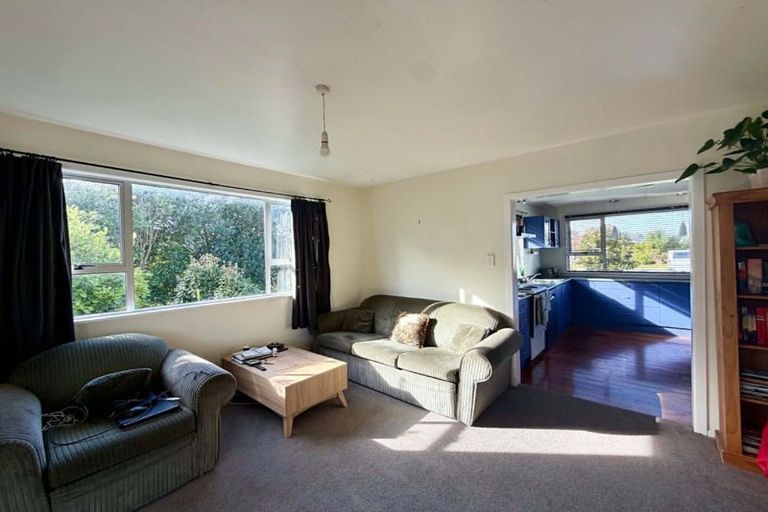Photo of property in 74 Parris Street, Waitara, 4320