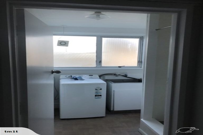 Photo of property in 2/93 Southampton Street, Sydenham, Christchurch, 8023