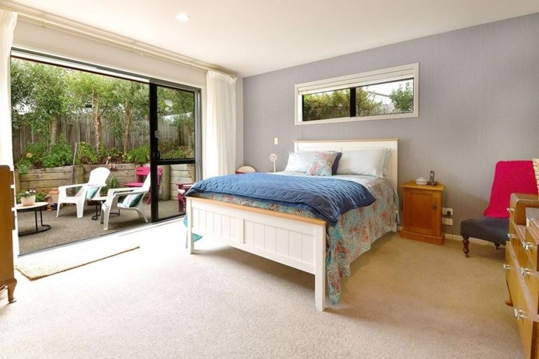 Photo of property in 127 Alec Craig Way, Gulf Harbour, Whangaparaoa, 0930