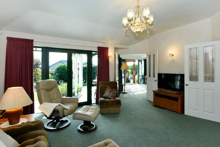 Photo of property in 1 Lorimer Lane, Richmond, 7020