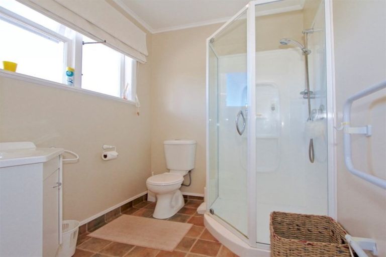 Photo of property in 18 Willow Lane, Ohakune, 4625