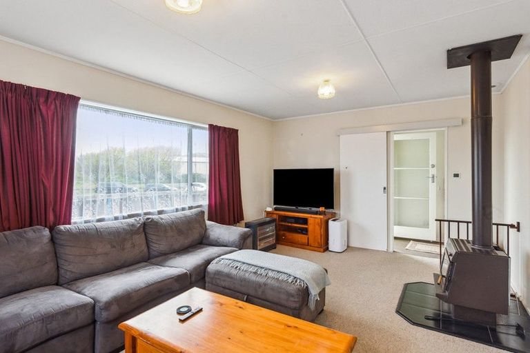 Photo of property in 29b Manawa Avenue, Raumati Beach, Paraparaumu, 5032