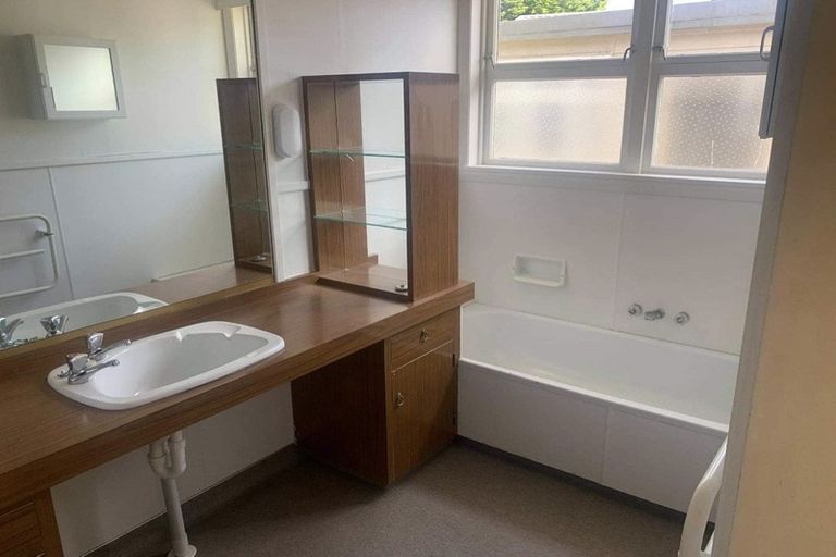 Photo of property in 3 Kowhai Street, Karoro, Greymouth, 7805