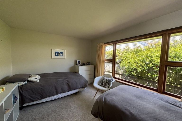 Photo of property in 31 Springbank Street, Bryndwr, Christchurch, 8053