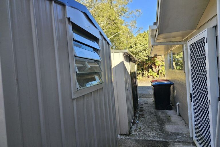 Photo of property in 68 Mill Street, Westport, 7825