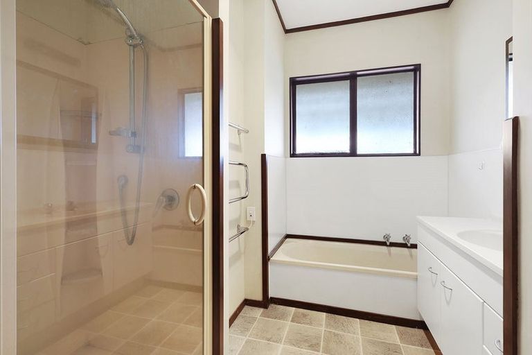 Photo of property in 103 Fergusson Gully Road, Karapiro, Cambridge, 3494