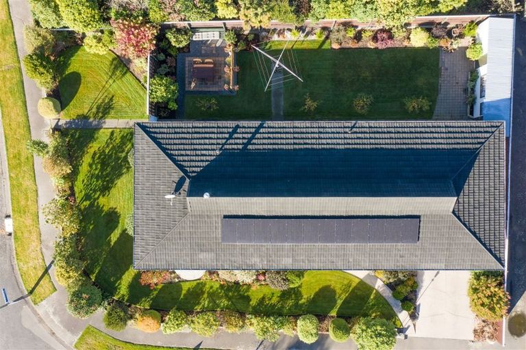 Photo of property in 1 Todd Place, Allenton, Ashburton, 7700