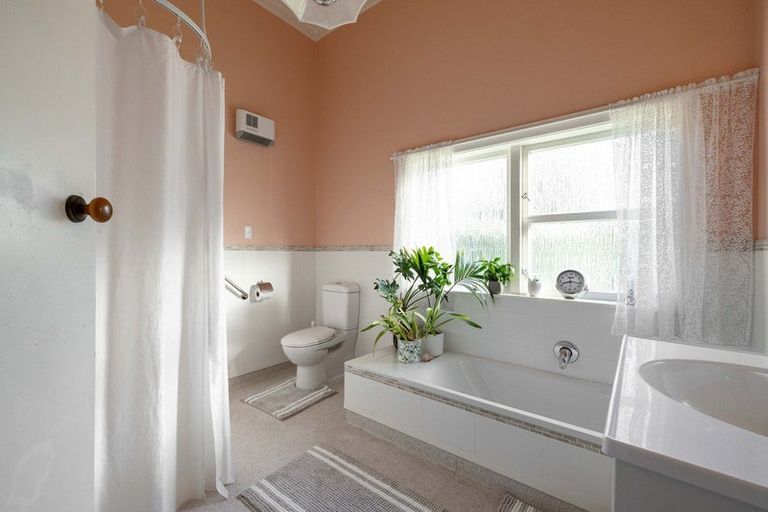 Photo of property in 119 Hereford Road, Oropi, Tauranga, 3173