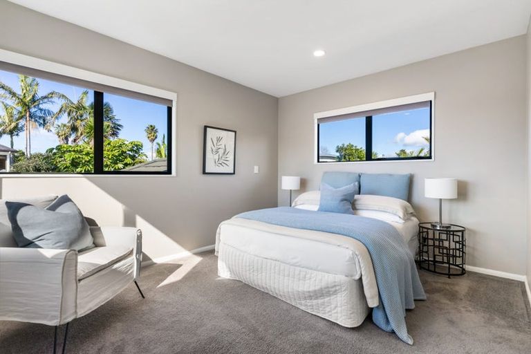 Photo of property in 10 Advance Way, Albany, Auckland, 0632