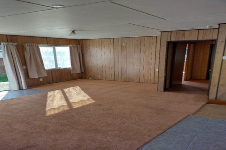 Photo of property in 1/35 Russell Road, Manurewa, Auckland, 2102