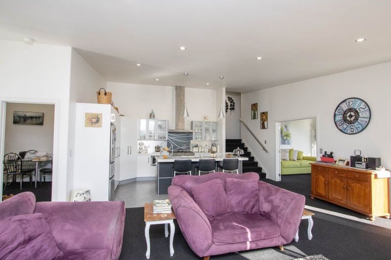 Photo of property in 87 Allen Street, Morrinsville, 3300