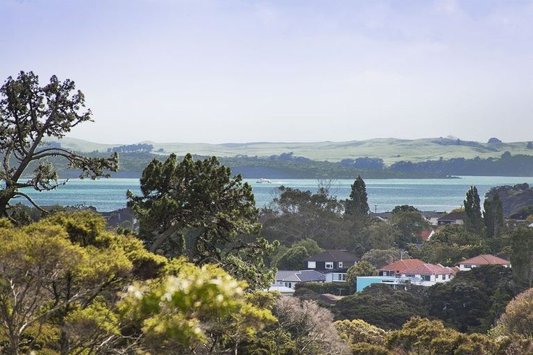 Photo of property in 360d Kohimarama Road, Saint Heliers, Auckland, 1071