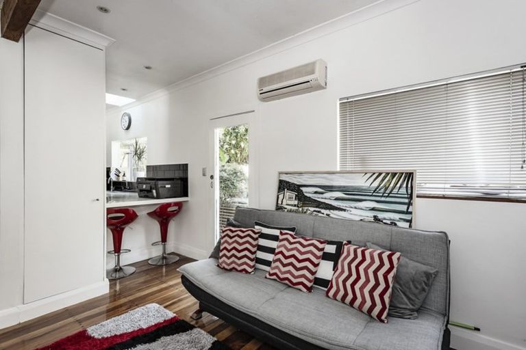 Photo of property in 37 Awatere Avenue, Beerescourt, Hamilton, 3200