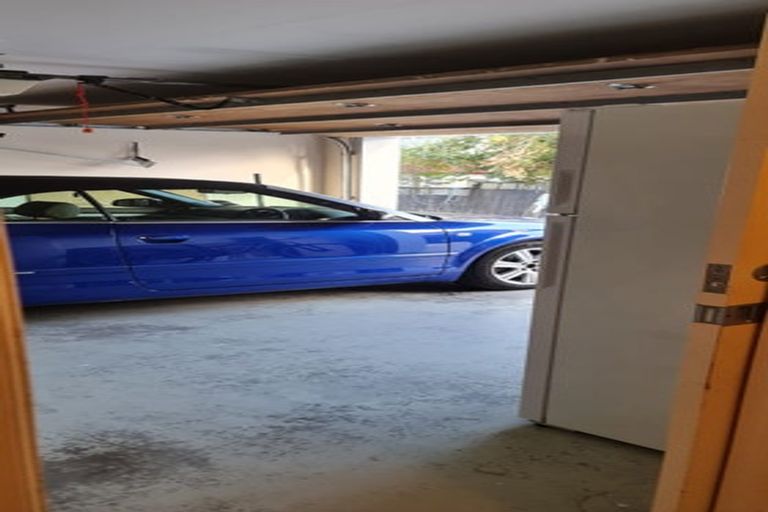 Photo of property in 3/7 Belle Verde Drive, Sunnynook, Auckland, 0630