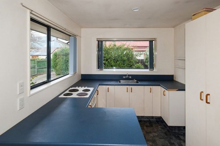 Photo of property in 1/515 Worcester Street, Linwood, Christchurch, 8011
