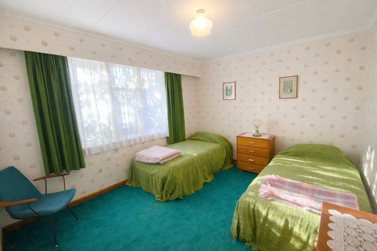 Photo of property in 210 Broughton Street, Gore, 9710