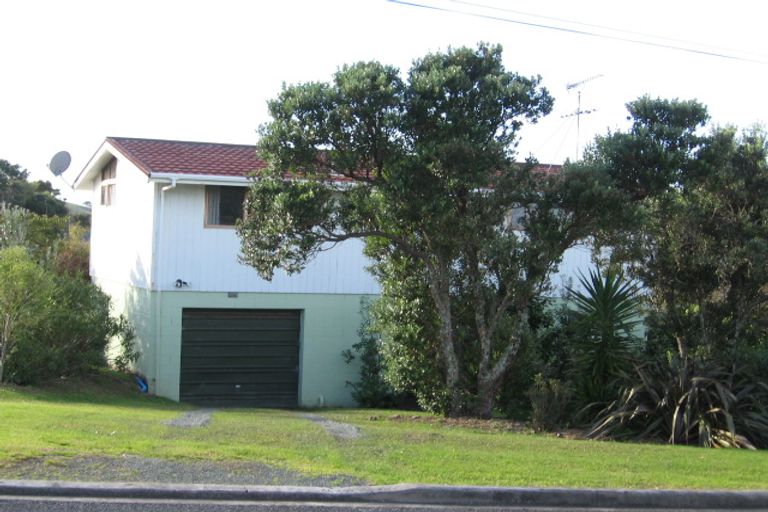 Photo of property in 21 Cotterell Street, Leigh, 0985