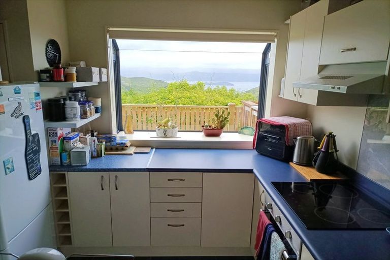 Photo of property in 4/27 Kanpur Road, Broadmeadows, Wellington, 6035