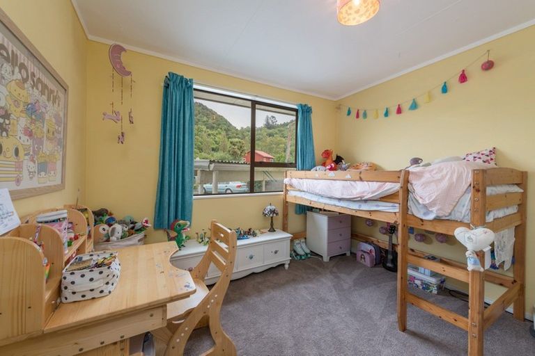 Photo of property in 3/20 Mill Street, Maitai, Nelson, 7010