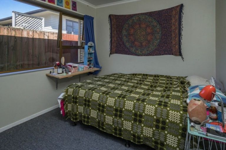 Photo of property in 3/29 Dodson Valley Road, Atawhai, Nelson, 7010