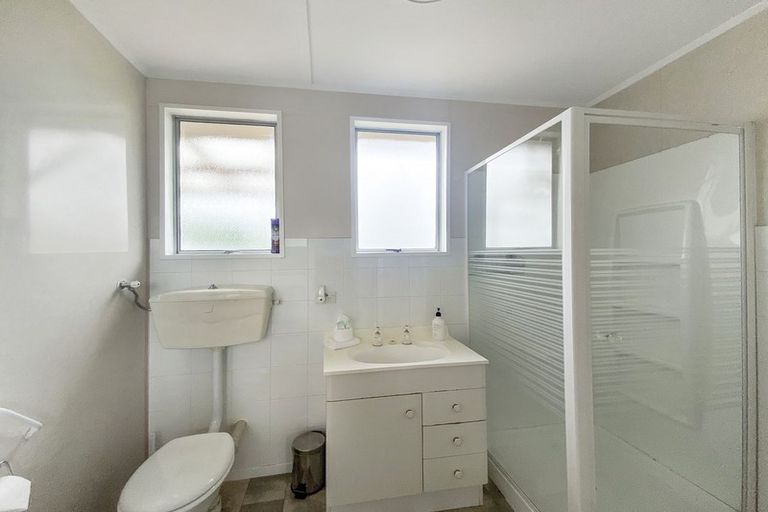 Photo of property in 47 Maryburn Road, Twizel, 7901