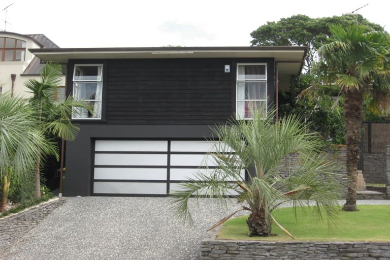 Photo of property in 60 Bell Road, Remuera, Auckland, 1050