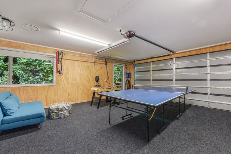 Photo of property in 39 Barham Place, Stoke, Nelson, 7011