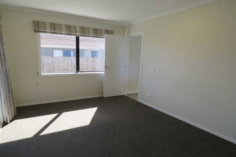 Photo of property in 4/65 Knighton Road, Hillcrest, Hamilton, 3216