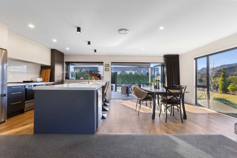 Photo of property in 57 Little Maude Drive, Lake Hawea, Wanaka, 9382