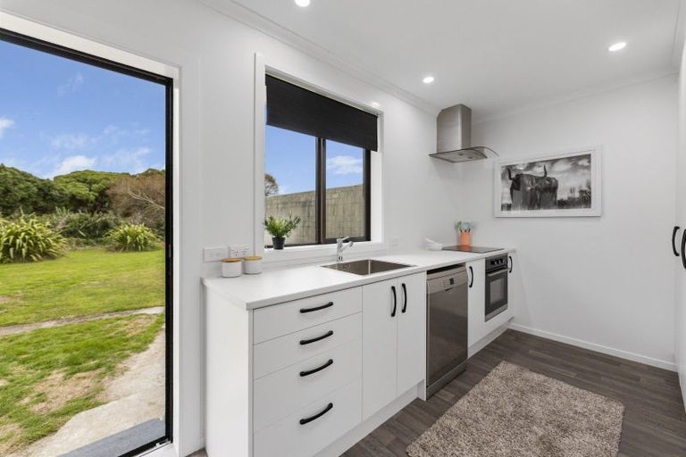 Photo of property in 267 Tomahawk Road, Ocean Grove, Dunedin, 9013