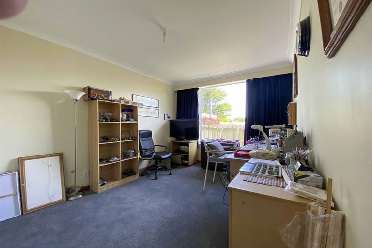 Photo of property in 187 Centre Street, Heidelberg, Invercargill, 9812