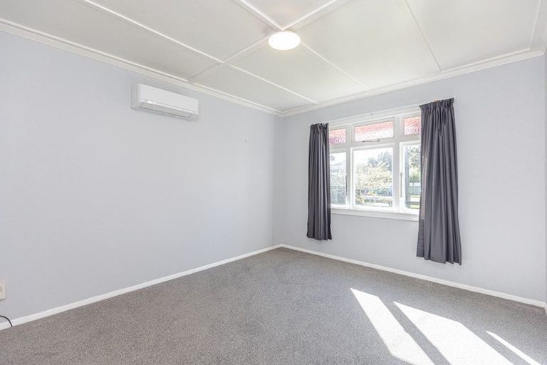 Photo of property in 30 Hakeke Street, Whanganui East, Whanganui, 4500