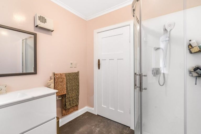 Photo of property in 176 Lindisfarne Street, Richmond, Invercargill, 9810