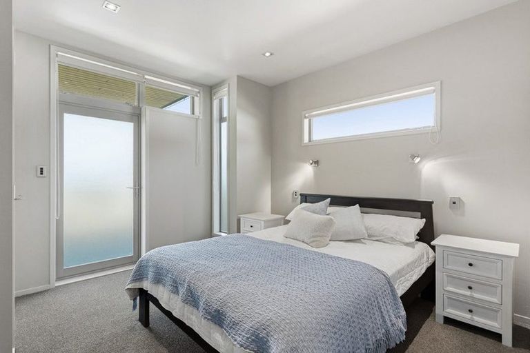 Photo of property in 56a Dillon Street, Waihi Beach, 3611