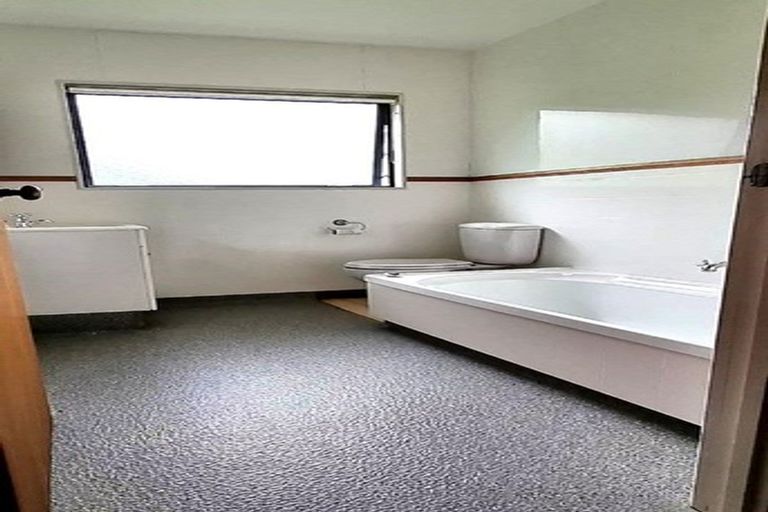 Photo of property in 26a Matheson Road, Wellsford, 0900