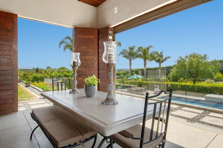 Photo of property in 50 Gill Lane, Te Puna, Tauranga, 3174