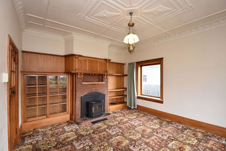 Photo of property in 81 Morton Street, Georgetown, Invercargill, 9812
