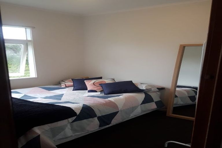 Photo of property in 63 Alexandra Road, Hataitai, Wellington, 6021